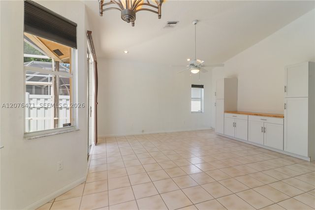 10256 NW 53rd Ct, Coral Springs, FL 33076
