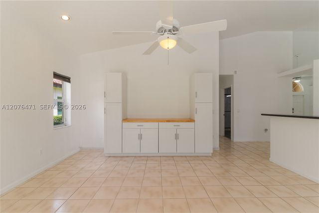 10256 NW 53rd Ct, Coral Springs, FL 33076