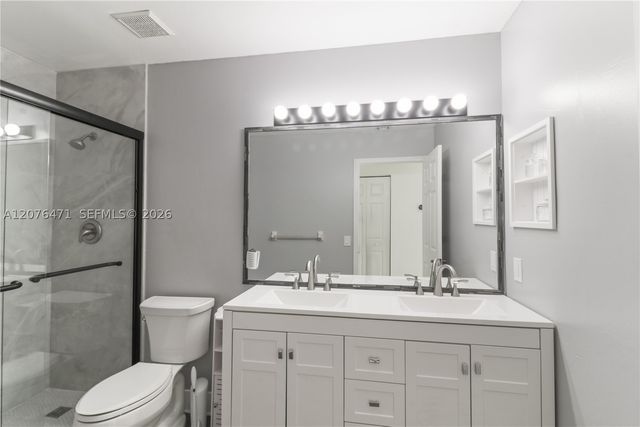 10256 NW 53rd Ct, Coral Springs, FL 33076