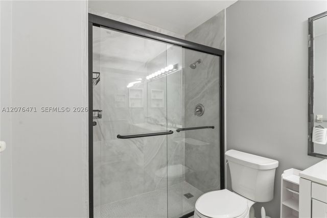 10256 NW 53rd Ct, Coral Springs, FL 33076