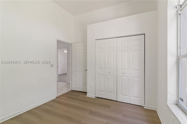 10256 NW 53rd Ct, Coral Springs, FL 33076