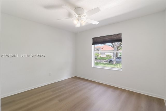 10256 NW 53rd Ct, Coral Springs, FL 33076