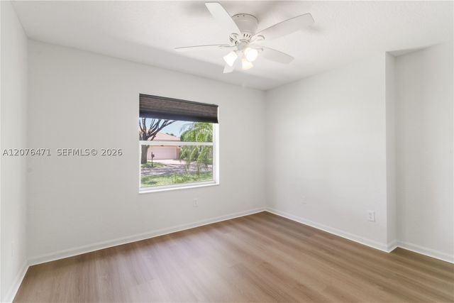 10256 NW 53rd Ct, Coral Springs, FL 33076