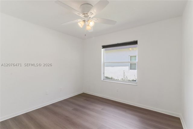 10256 NW 53rd Ct, Coral Springs, FL 33076
