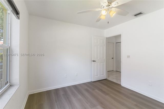 10256 NW 53rd Ct, Coral Springs, FL 33076