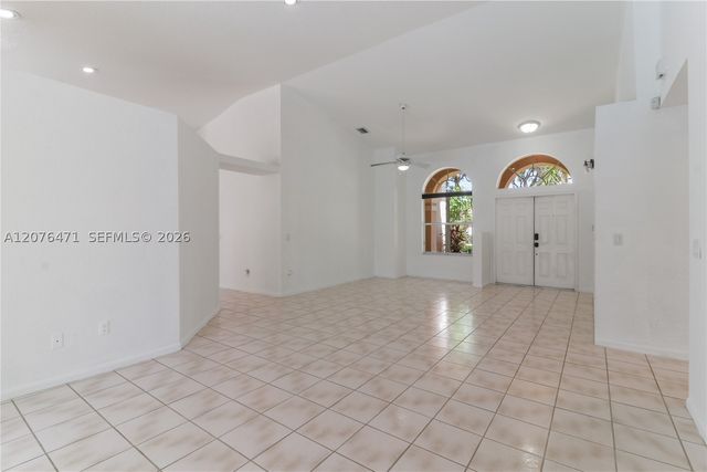 10256 NW 53rd Ct, Coral Springs, FL 33076