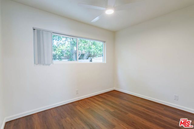 11749 Riverside Drive 6, Valley Village, CA 91607