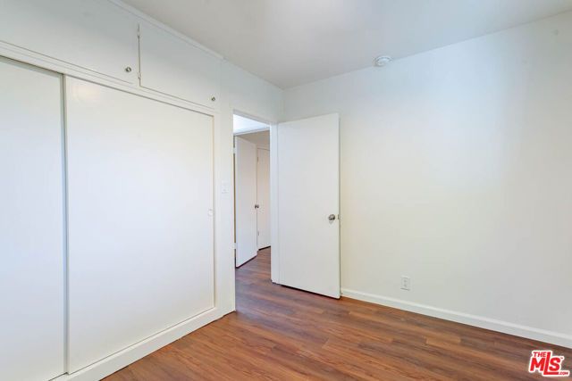 11749 Riverside Drive 6, Valley Village, CA 91607