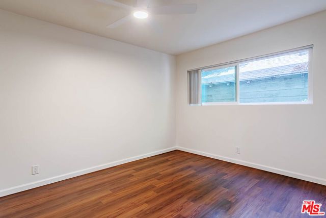 11749 Riverside Drive 6, Valley Village, CA 91607
