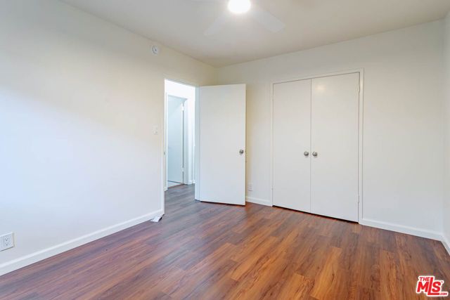 11749 Riverside Drive 6, Valley Village, CA 91607