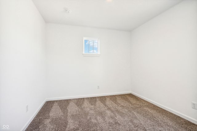 12166 Olivine Avenue, Indianapolis, IN 46229