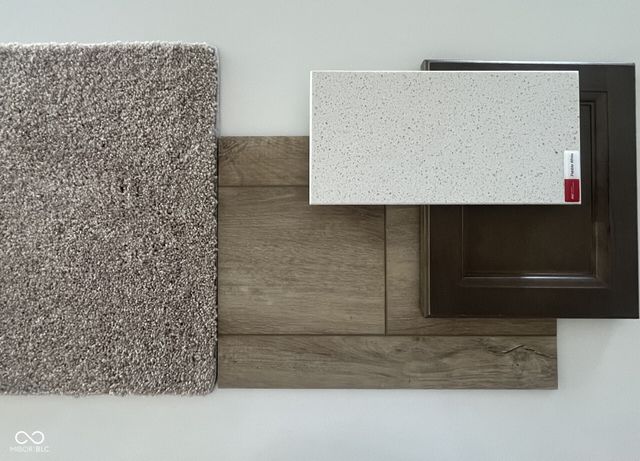 12166 Olivine Avenue, Indianapolis, IN 46229