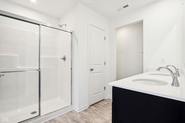 12166 Olivine Avenue, Indianapolis, IN 46229