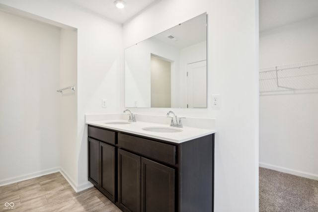 12166 Olivine Avenue, Indianapolis, IN 46229