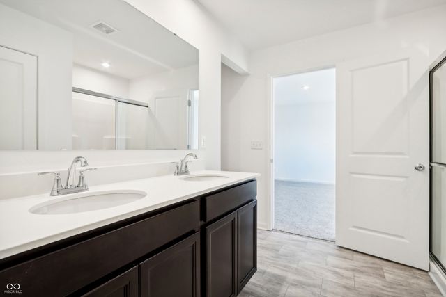 12166 Olivine Avenue, Indianapolis, IN 46229