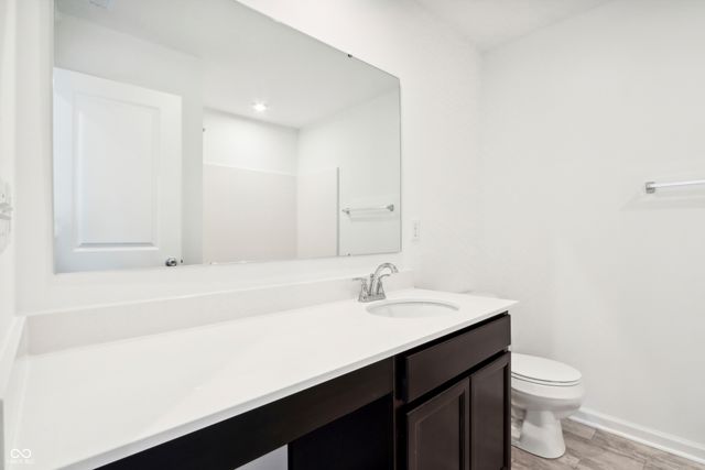 12166 Olivine Avenue, Indianapolis, IN 46229