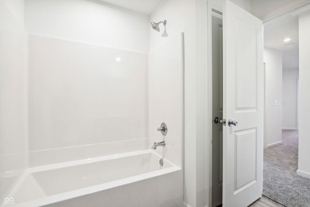 12166 Olivine Avenue, Indianapolis, IN 46229