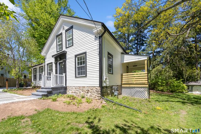 52 Wheeler Street, Watertown, CT 06795