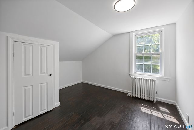 52 Wheeler Street, Watertown, CT 06795