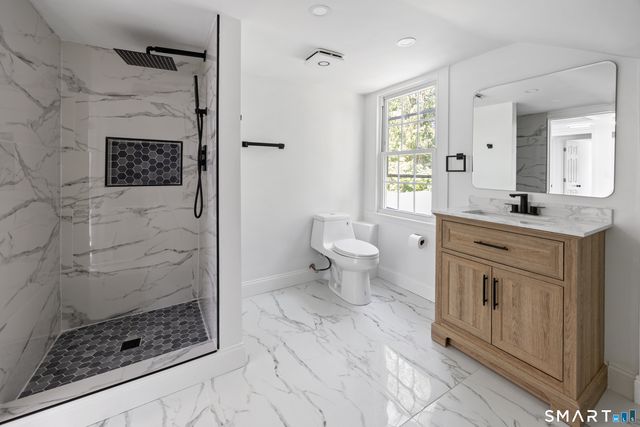 52 Wheeler Street, Watertown, CT 06795