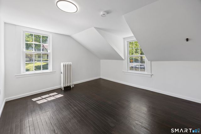 52 Wheeler Street, Watertown, CT 06795