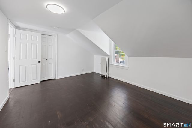 52 Wheeler Street, Watertown, CT 06795
