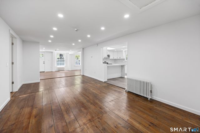 52 Wheeler Street, Watertown, CT 06795