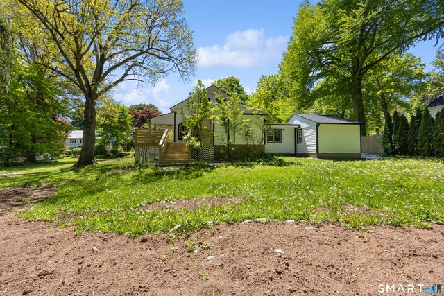 52 Wheeler Street, Watertown, CT 06795