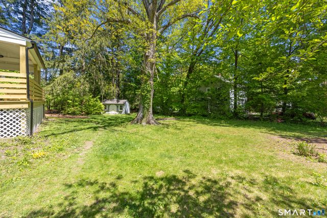 52 Wheeler Street, Watertown, CT 06795
