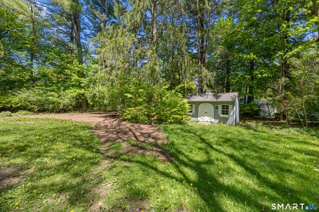 52 Wheeler Street, Watertown, CT 06795