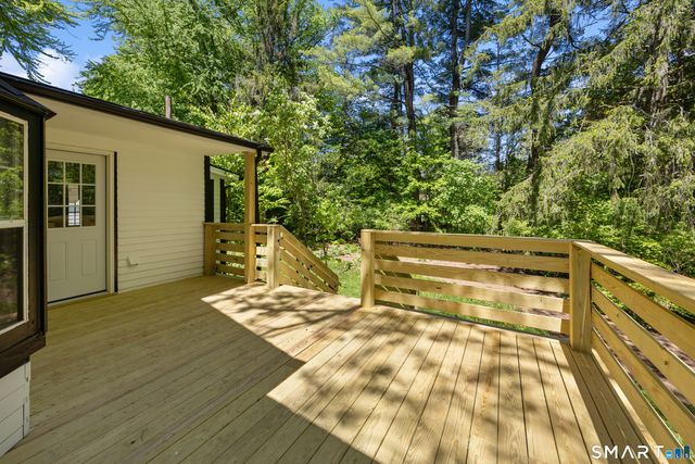 52 Wheeler Street, Watertown, CT 06795