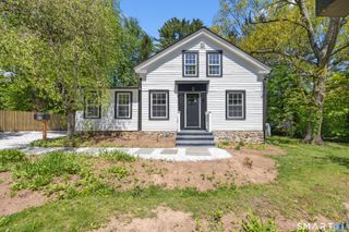 52 Wheeler Street, Watertown, CT 06795