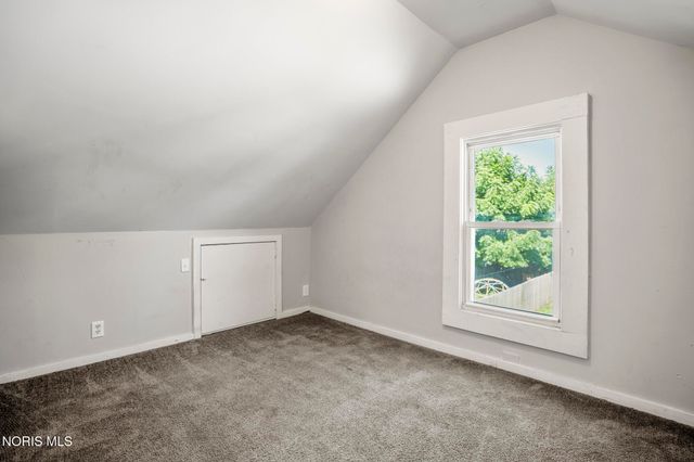 1027 Wright Avenue, Toledo, OH 43609