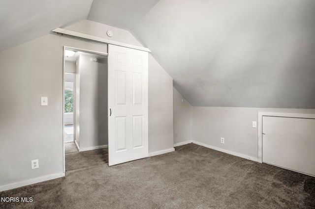 1027 Wright Avenue, Toledo, OH 43609
