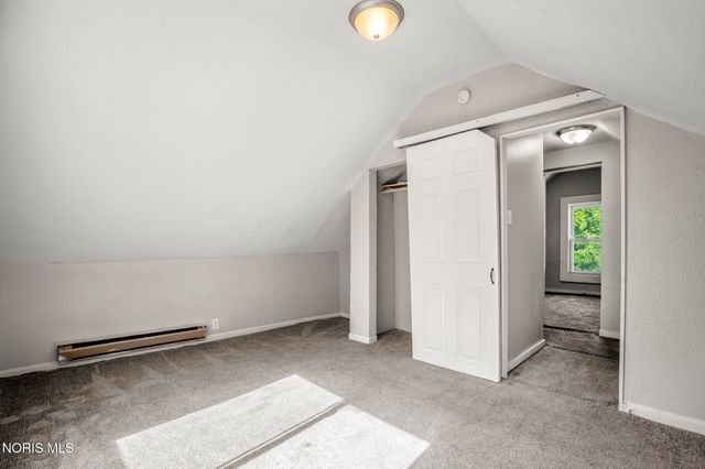 1027 Wright Avenue, Toledo, OH 43609