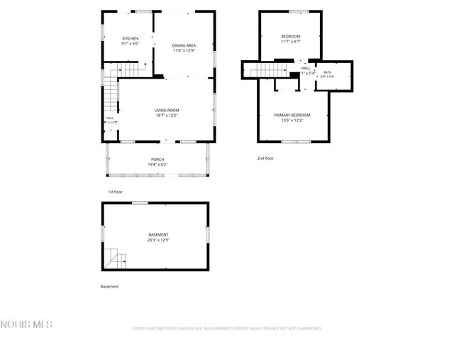 1027 Wright Avenue, Toledo, OH 43609