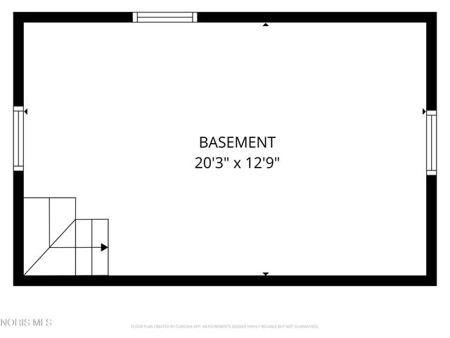 1027 Wright Avenue, Toledo, OH 43609