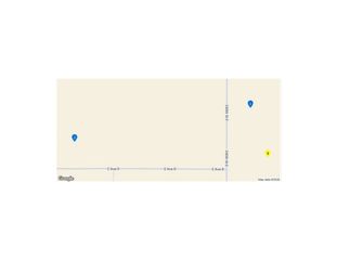 0 Avenue D, Hi Vista, CA 93535