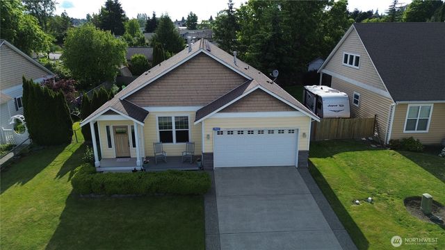 1902 Tundra Loop, Mount Vernon, WA 98273