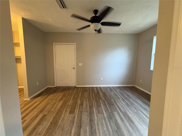 2240 WHITE SANDS DRIVE, Titusville, FL 32780
