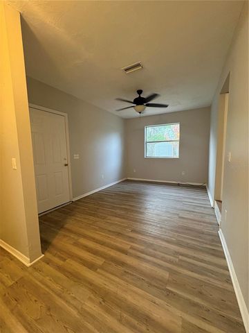 2240 WHITE SANDS DRIVE, Titusville, FL 32780