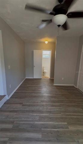 2240 WHITE SANDS DRIVE, Titusville, FL 32780