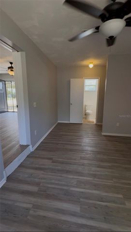 2240 WHITE SANDS DRIVE, Titusville, FL 32780