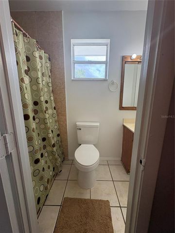 2240 WHITE SANDS DRIVE, Titusville, FL 32780