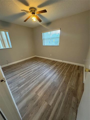 2240 WHITE SANDS DRIVE, Titusville, FL 32780