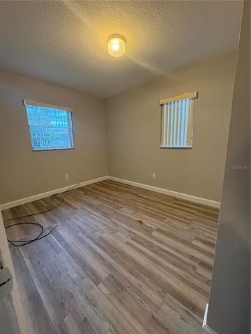 2240 WHITE SANDS DRIVE, Titusville, FL 32780