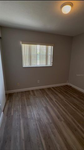 2240 WHITE SANDS DRIVE, Titusville, FL 32780