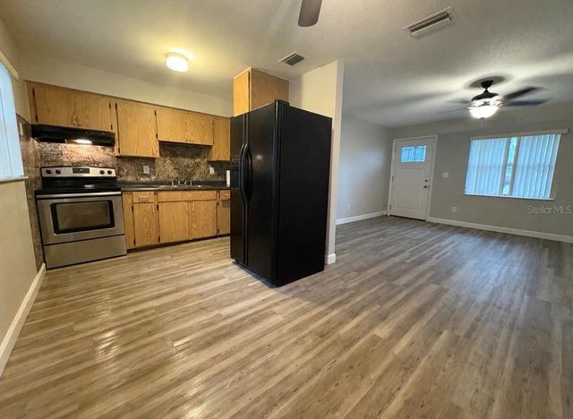 2240 WHITE SANDS DRIVE, Titusville, FL 32780