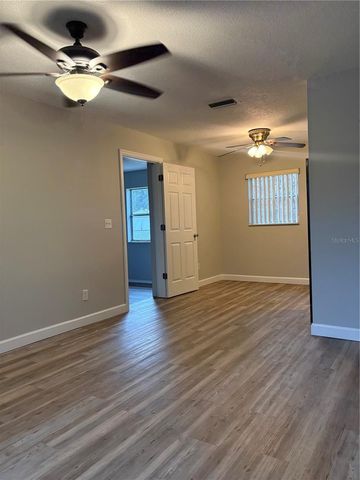 2240 WHITE SANDS DRIVE, Titusville, FL 32780