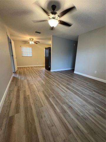 2240 WHITE SANDS DRIVE, Titusville, FL 32780